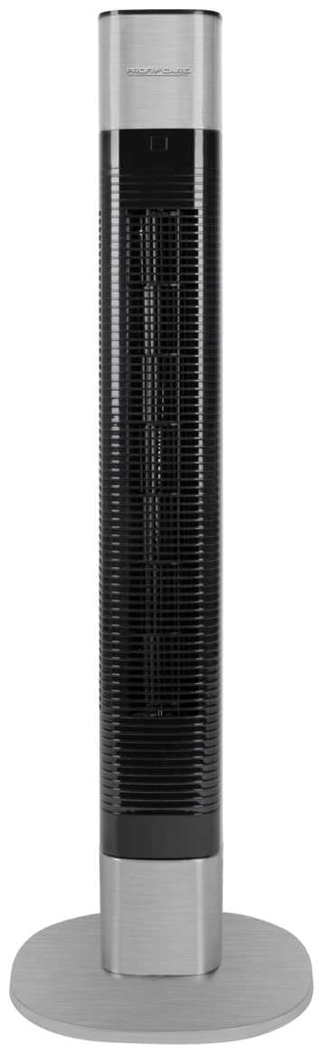 Напольный вентилятор ProfiCare PC-TVL 3068