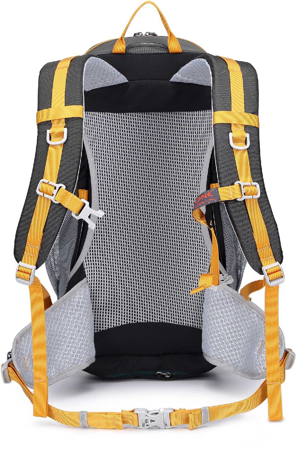 Рюкзак Ai One 1869 (30л) фотография 2