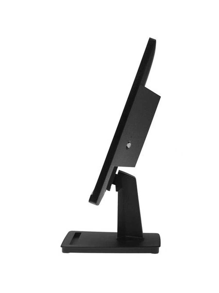Монитор MSI PRO MP225V фотография 5