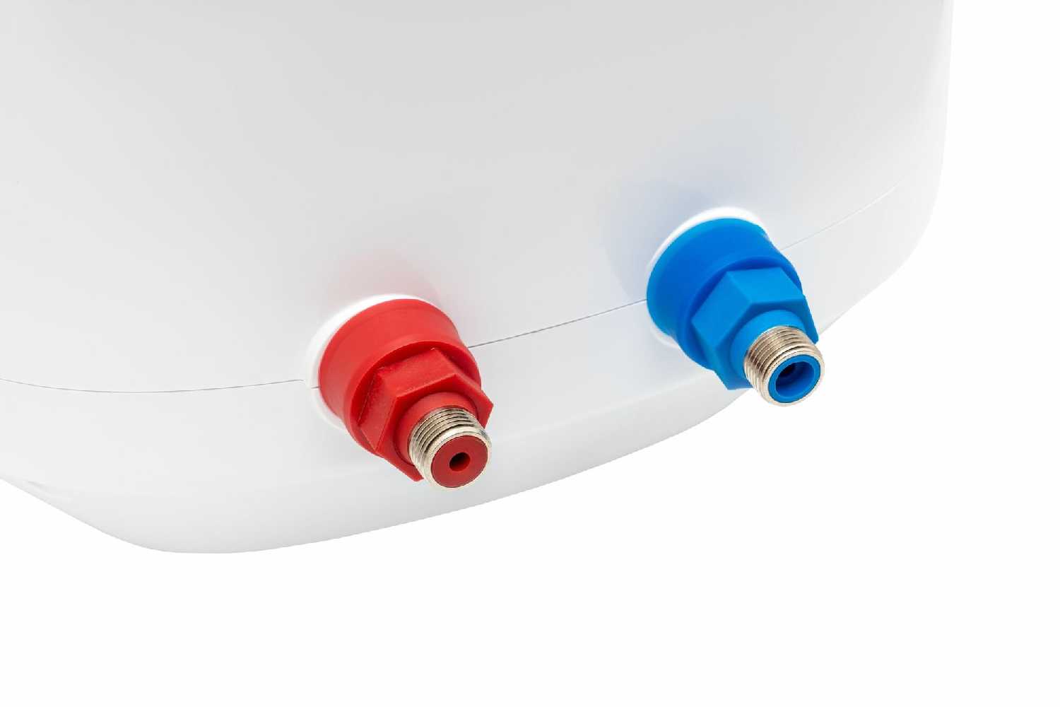 Водонагреватель HAIER ES10V-MQ1 фотография 17