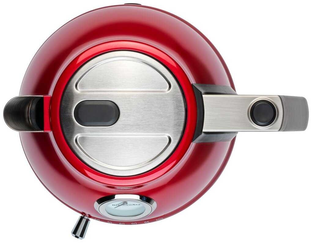 Π§Π°ΠΉΠ½ΠΈΠΊ KitchenAid 5KEK1522