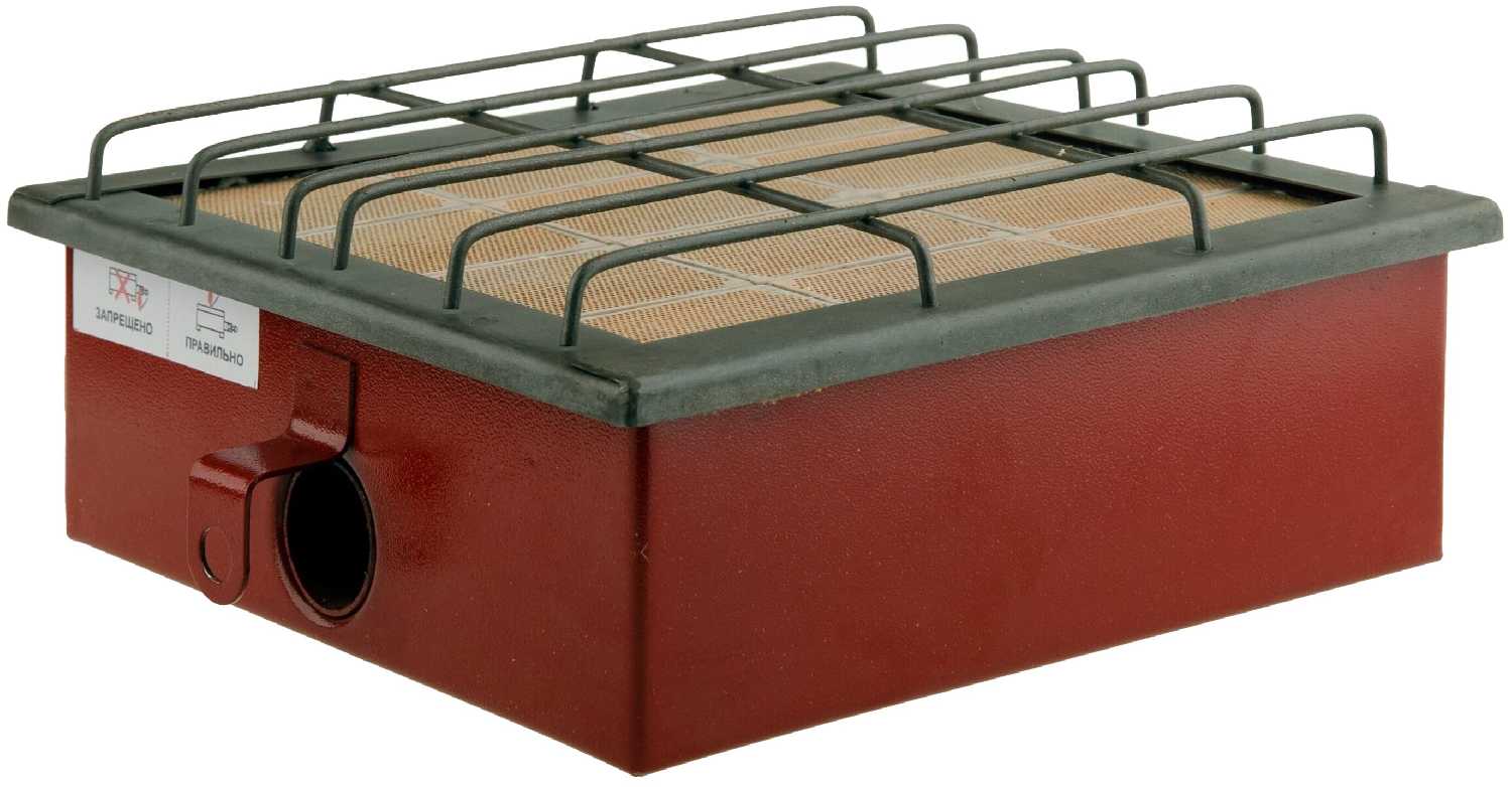 Юза Сибирячка Г.И.И-4,62 (4.62 кВт)