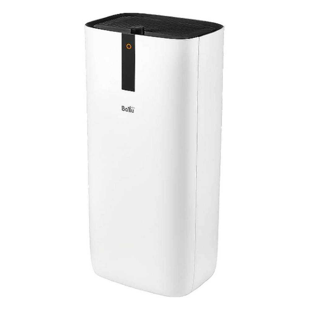 AP-107 фотография 8