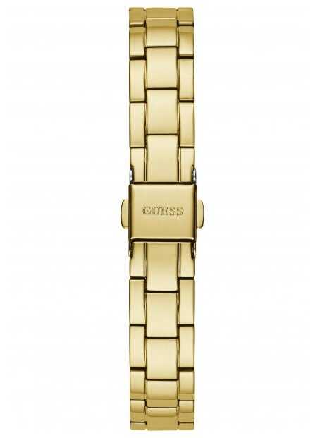 Наручные часы Guess GW0413L2 фотография 4