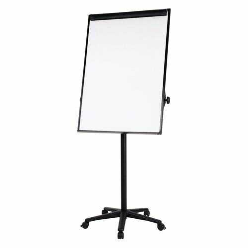 Флипчарт Deli EV130