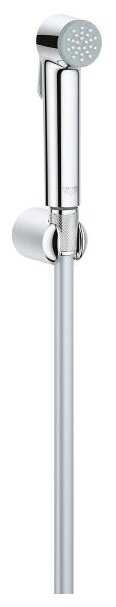 Гигиенический душ Grohe Tempesta-F Trigger Spray 30 26353000, хром