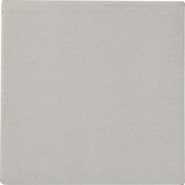 Вентилятор Exegate EX12038SAL фотография 11