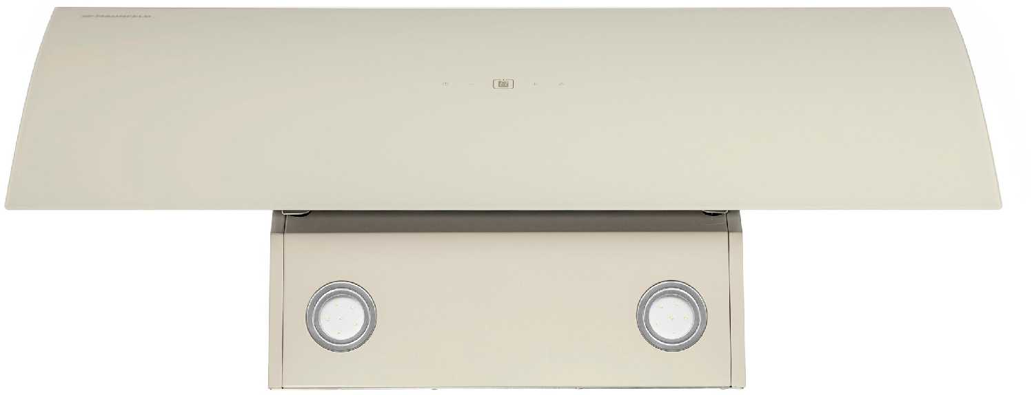 1535110 вытяжка навесная наклонная evelux wing 60 bg черный. Maunfeld sky star chef 90. Вытяжка sky star chef 90. Вытяжка sky star chef 90. Наклонная вытяжка maunfeld.