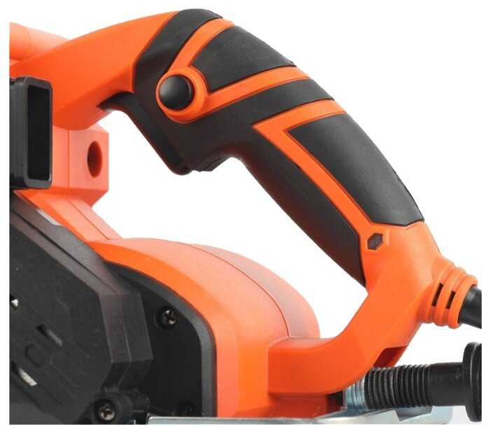 Ленточная шлифмашина PATRIOT BS 900 фотография 8