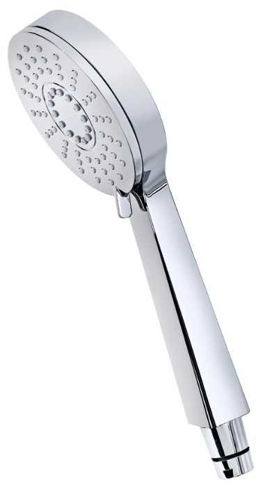 Лейка для душа TEKA Ice 79.003.70.00