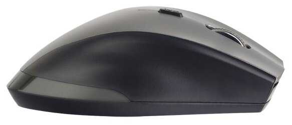 Мышь беспров, оптич, Perfeo 