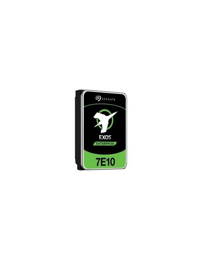HDD Seagate Exos 7E10 (ST8000NM018B) фотография 5