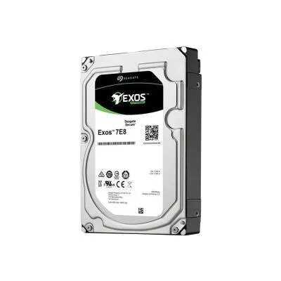 HDD Seagate Exos 7E10 (ST8000NM018B) фотография 6
