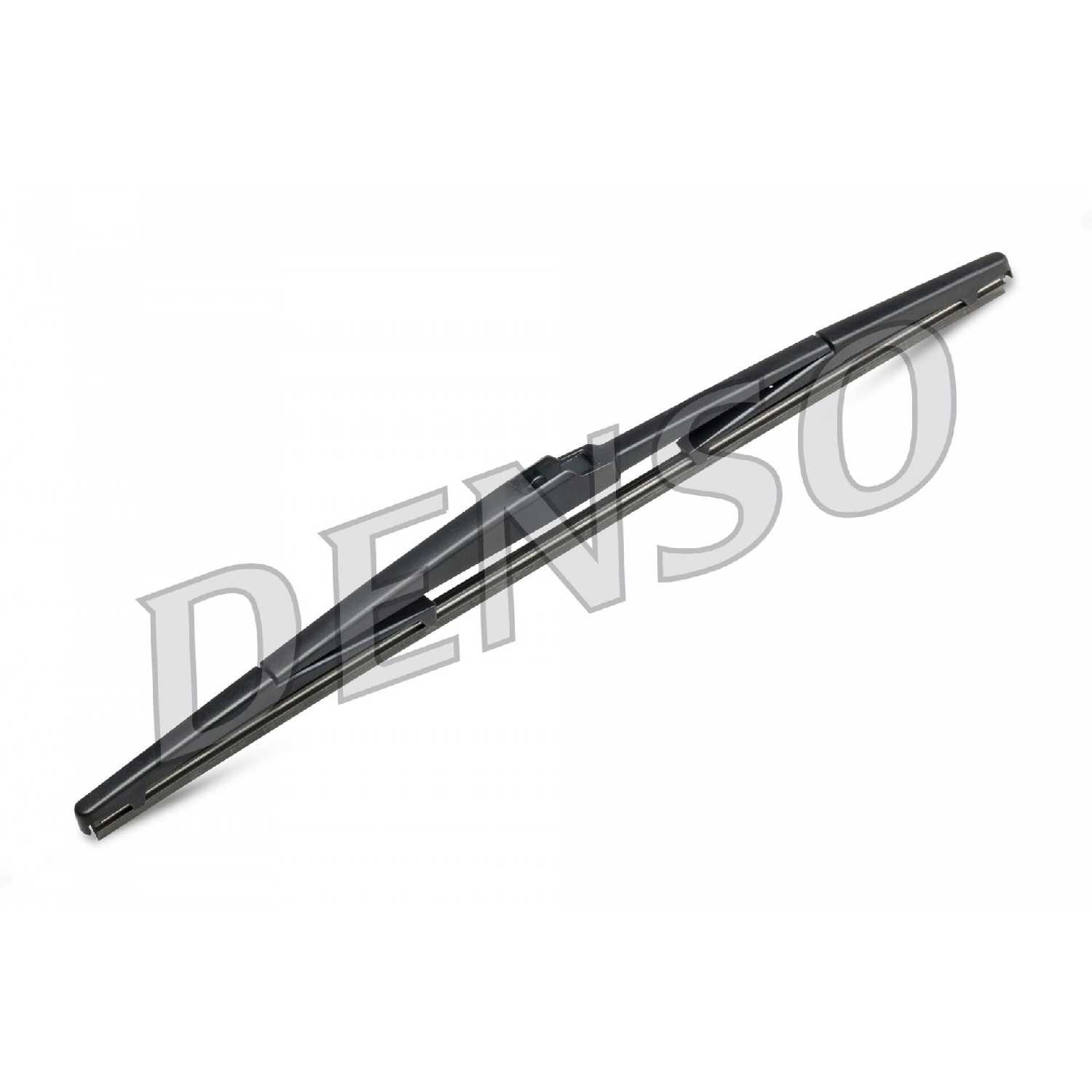 Щетка стеклоочистителя DENSO DRB-040 фотография 18