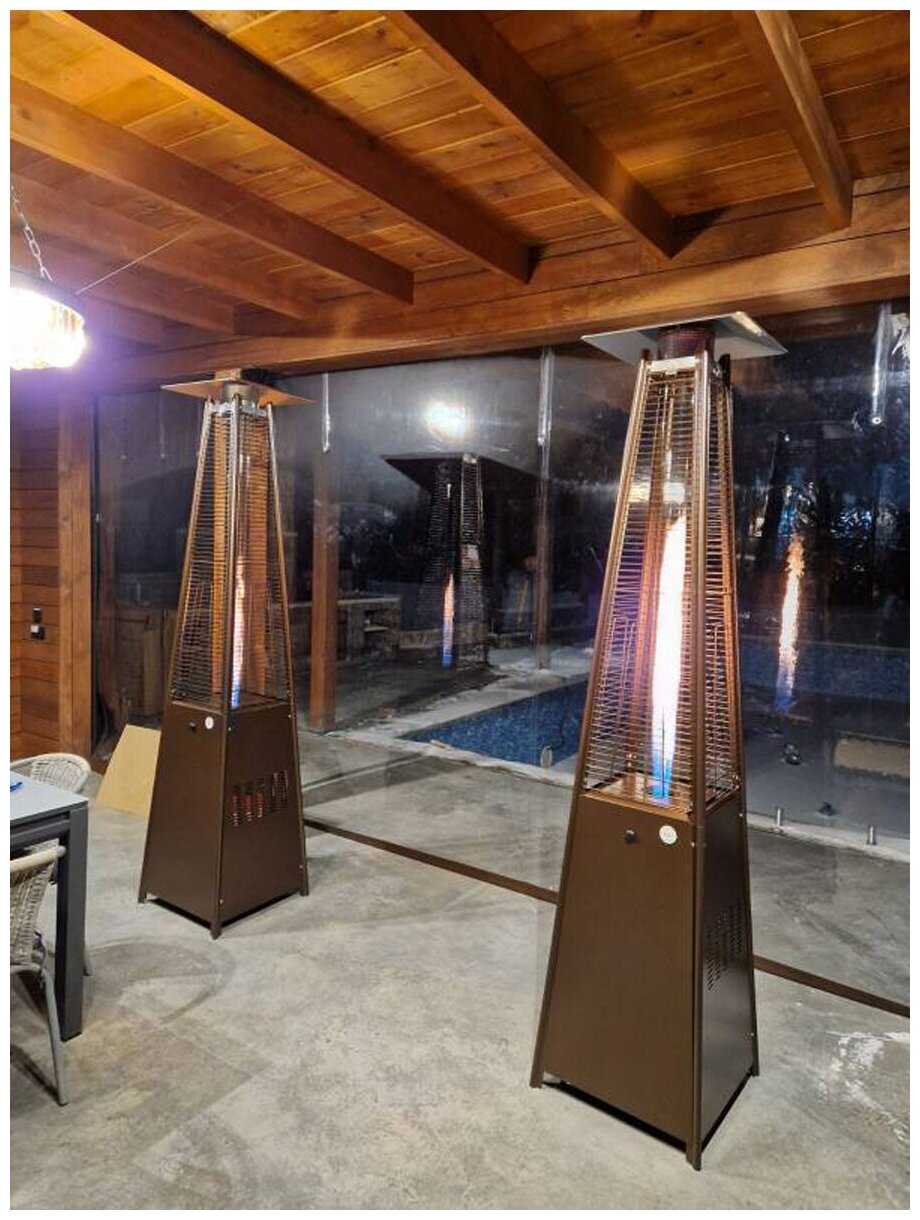 WWT Total (13I) фотография 14