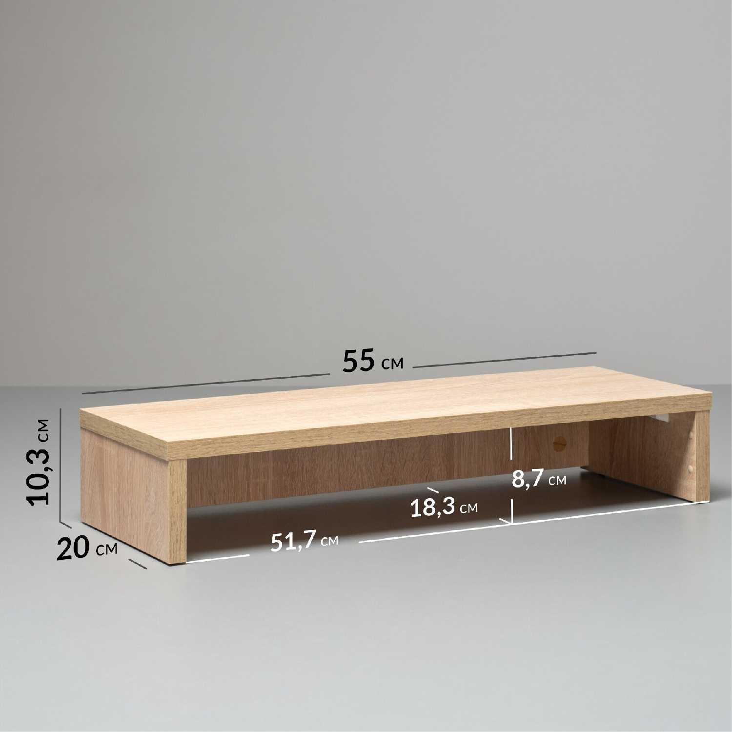 Роксет 16.574 фотография 26