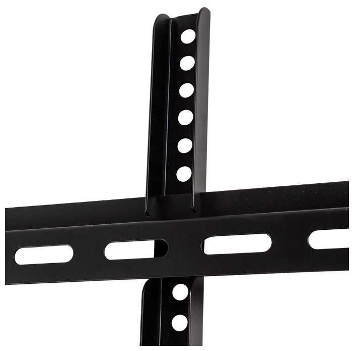 Кронштейн на стену VLK TRENTO-31 фотография 5