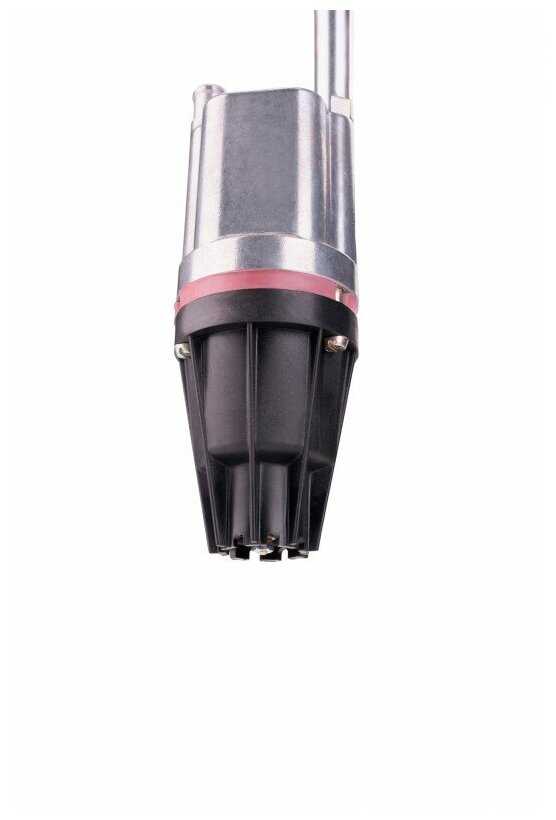 Колодезный насос ЛЕПСЕ Водолей-3К 10 м (265 Вт) фотография 5