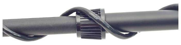 Металлоискатель Fisher F70 11″ DD GWP-R фотография 5