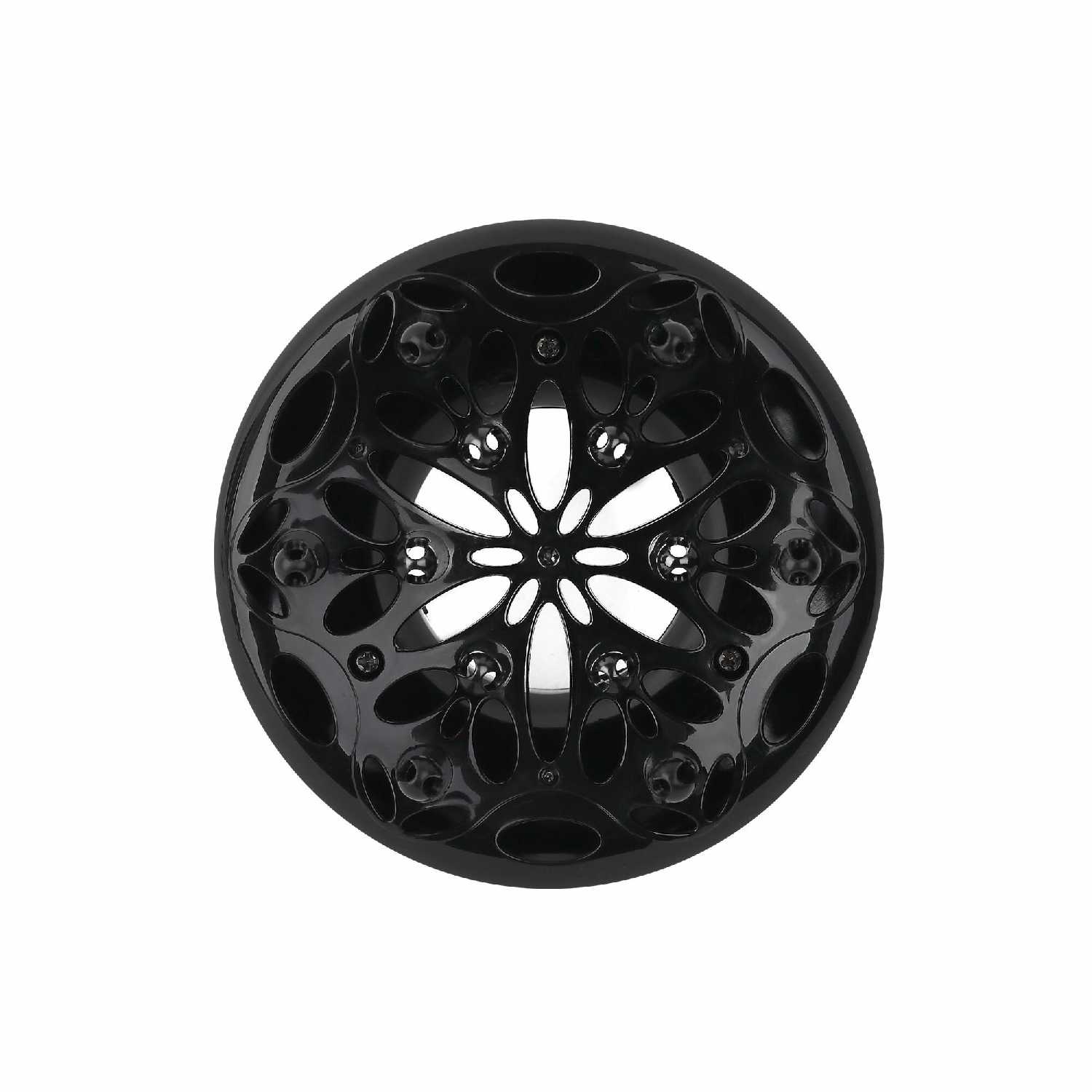 Фен KEUNE Quattro ionic HD-2302Di фотография 11