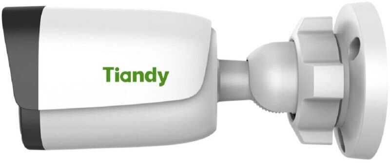 Камера видеонаблюдения Tiandy TC-C32QN I3/E/Y 4 mm (V5.0) фотография 12