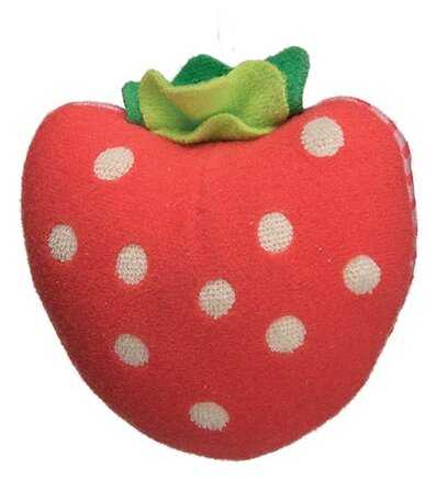 Электронный мобиль Taf Toys Музыкальный сад (12035) фотография 3