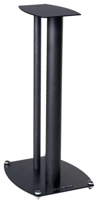 Стойка Wharfedale ST1 фотография 1