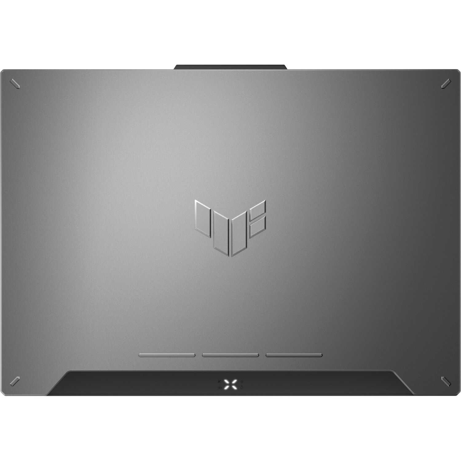 Игровой ноутбук Asus TUF Gaming F15 (90NR0FV7-M001E0) фотография 20