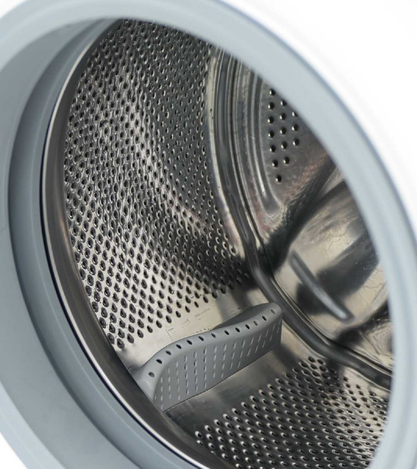 Vestfrost Комплект для установки в колонну (VFC814T30W + VFTD8HT31W) фотография 6