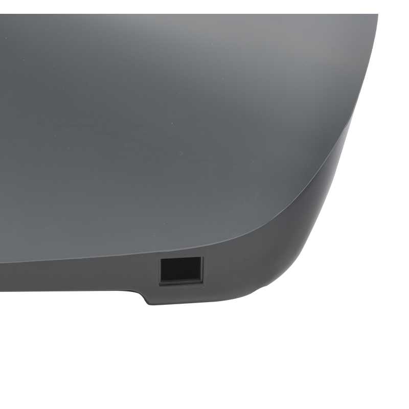 Массажер для ног Ergonova FeelFoot фотография 11