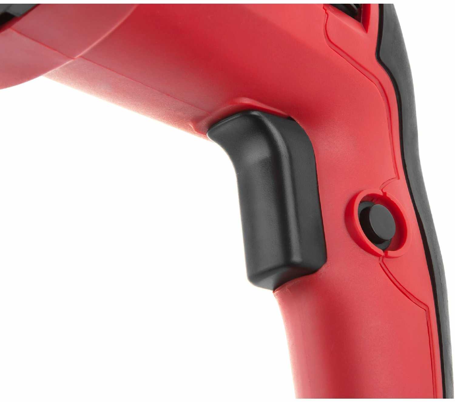 Перфоратор HIPER HRH800A (HRH800A500) фотография 12