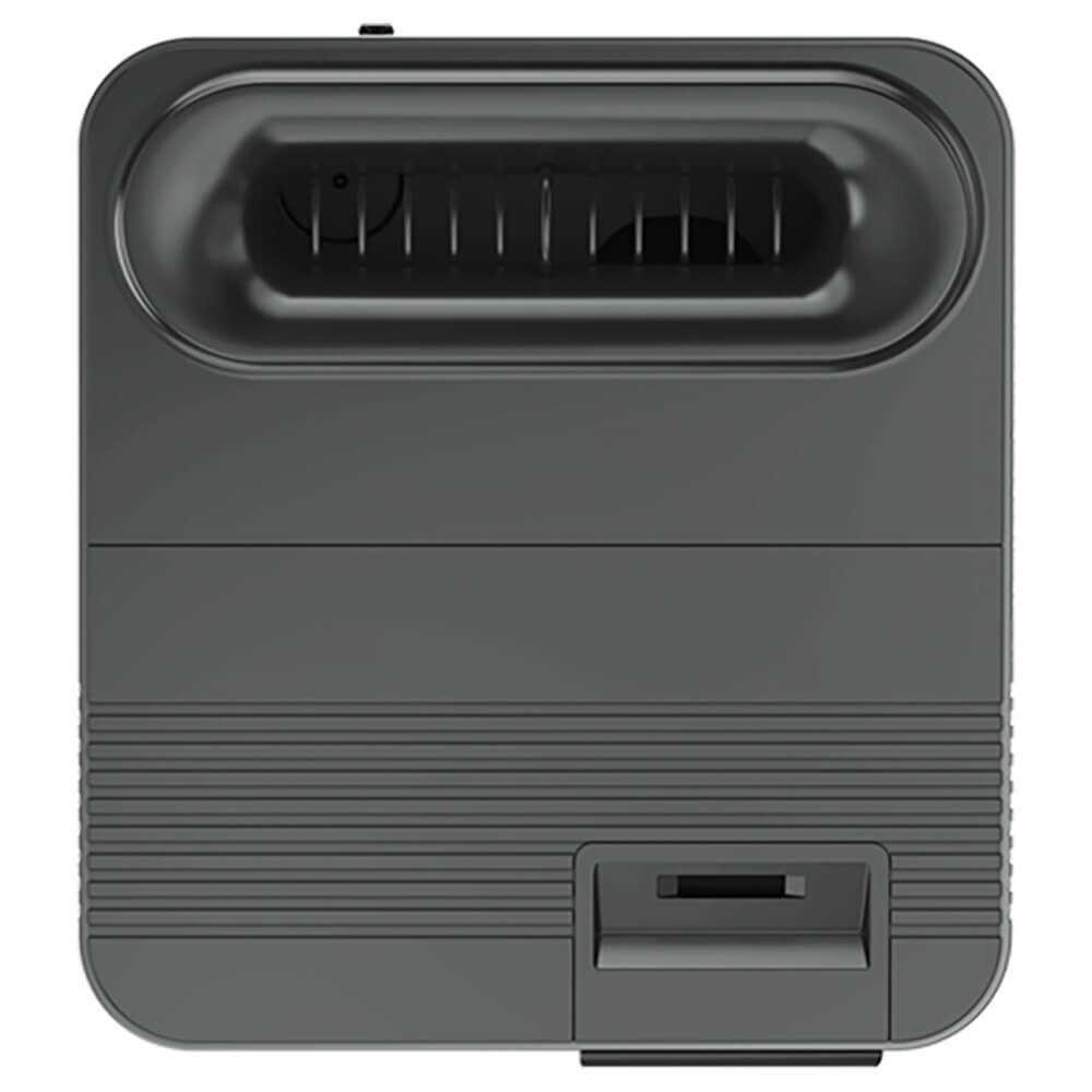 Ультразвуковой увлажнитель Royal Clima Asti (RUH-AS450/5.0E) фотография 12