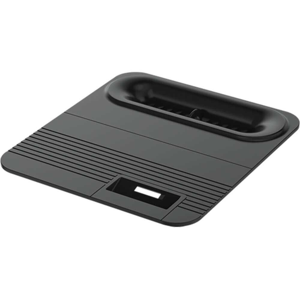 Ультразвуковой увлажнитель Royal Clima Asti (RUH-AS450/5.0E) фотография 13