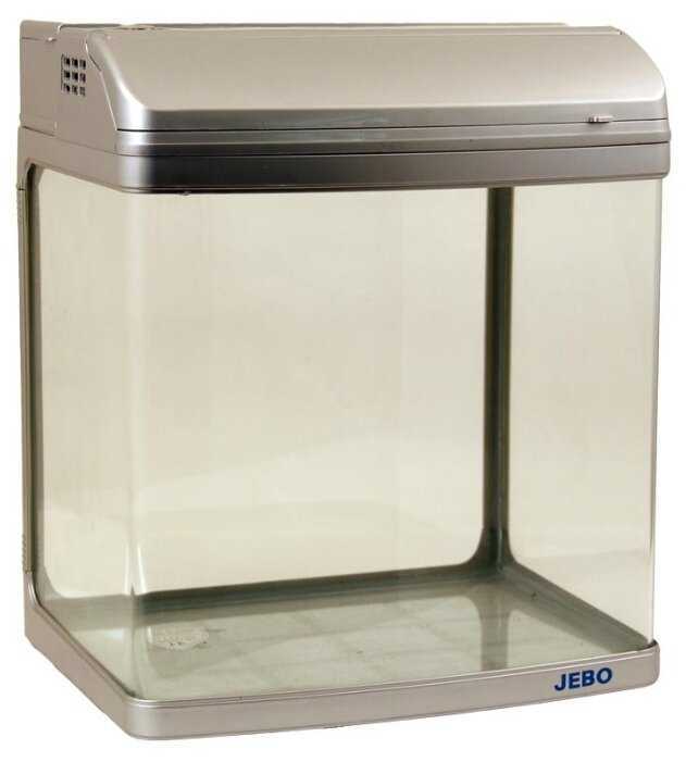 20 л Jebo 331R фотография 3