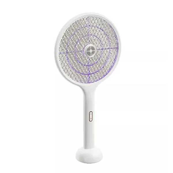Электрическая мухобойка Xiaomi Electric Mosquito Swatter E2 (ZSM220905) фотография 1