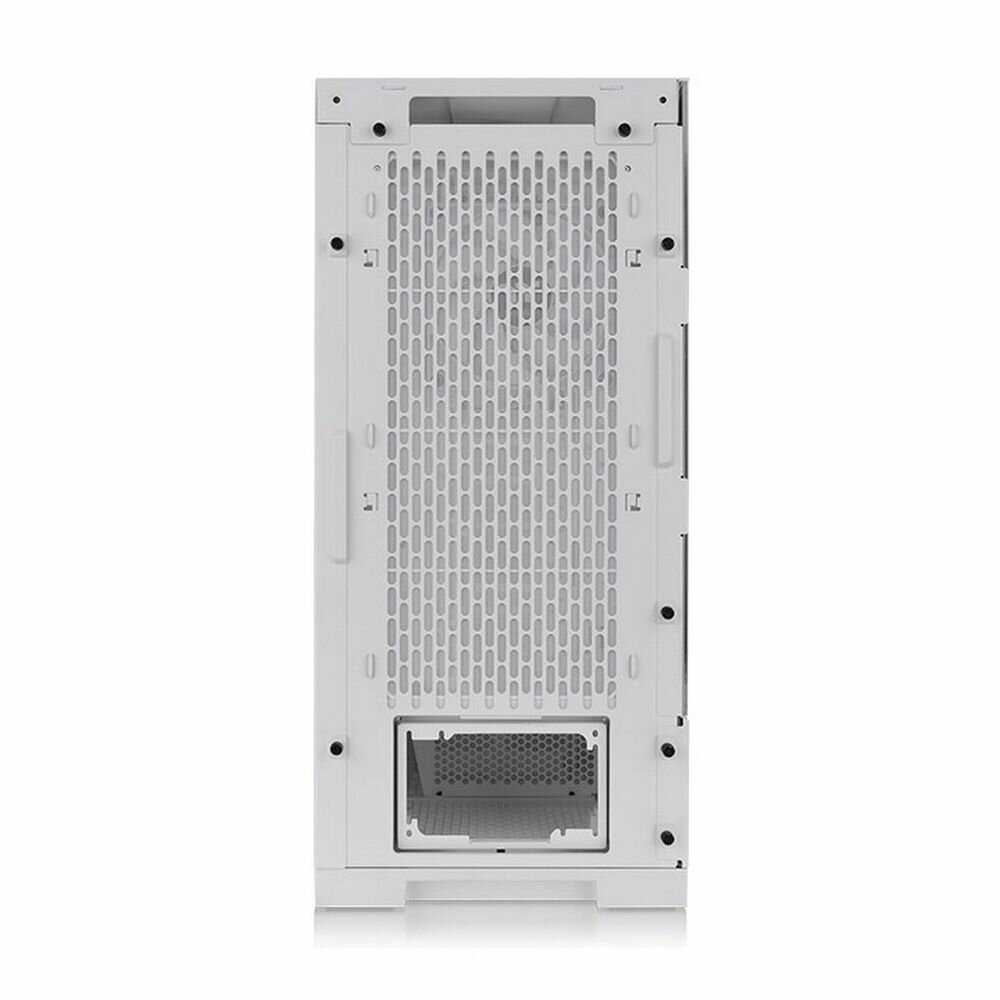 Корпус THERMALTAKE CTE T500 Air (CA-1X8-00F6WN-00) фотография 4