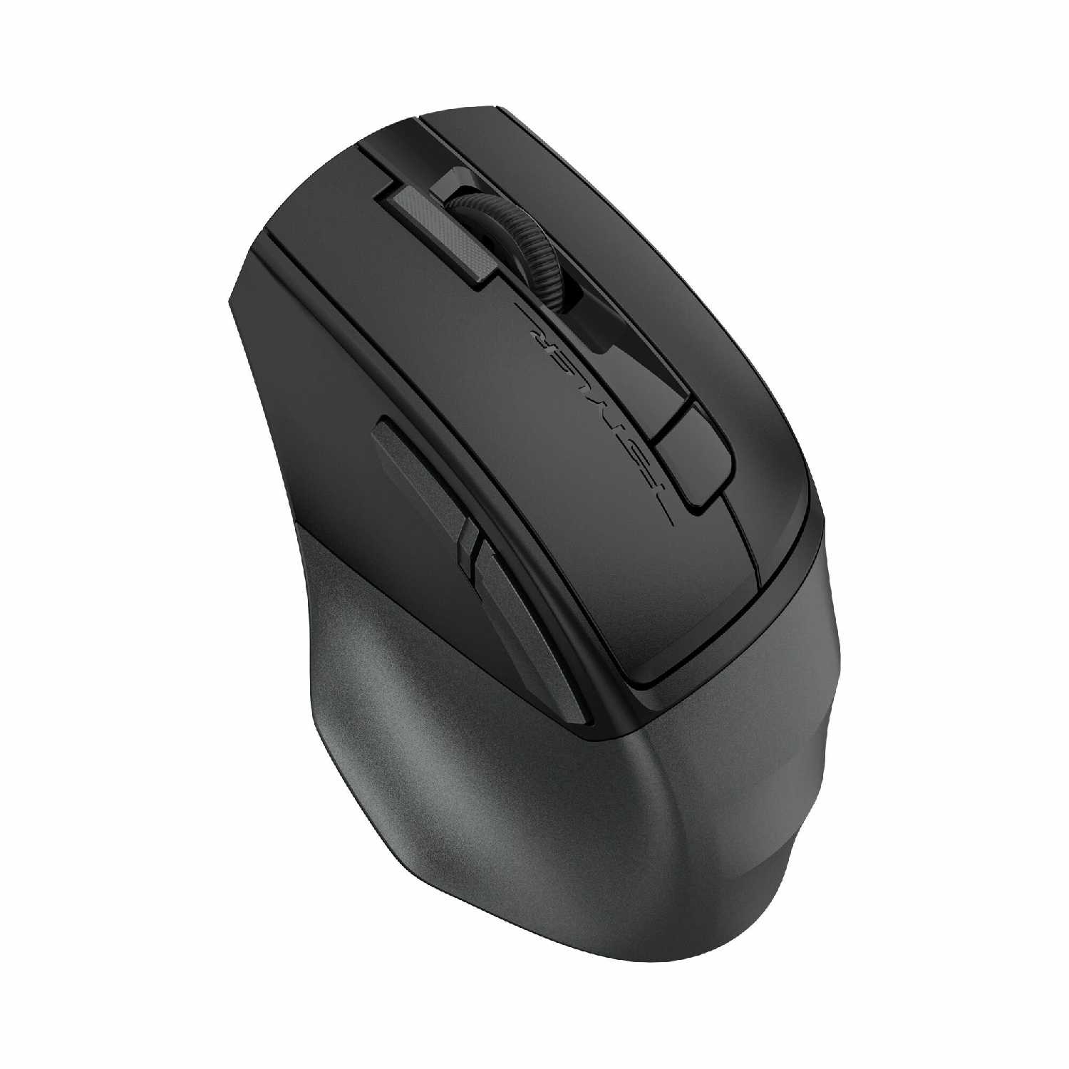 Мышь A4TECH Fstyler FB45CS Air2 (FB45CS) фотография 10