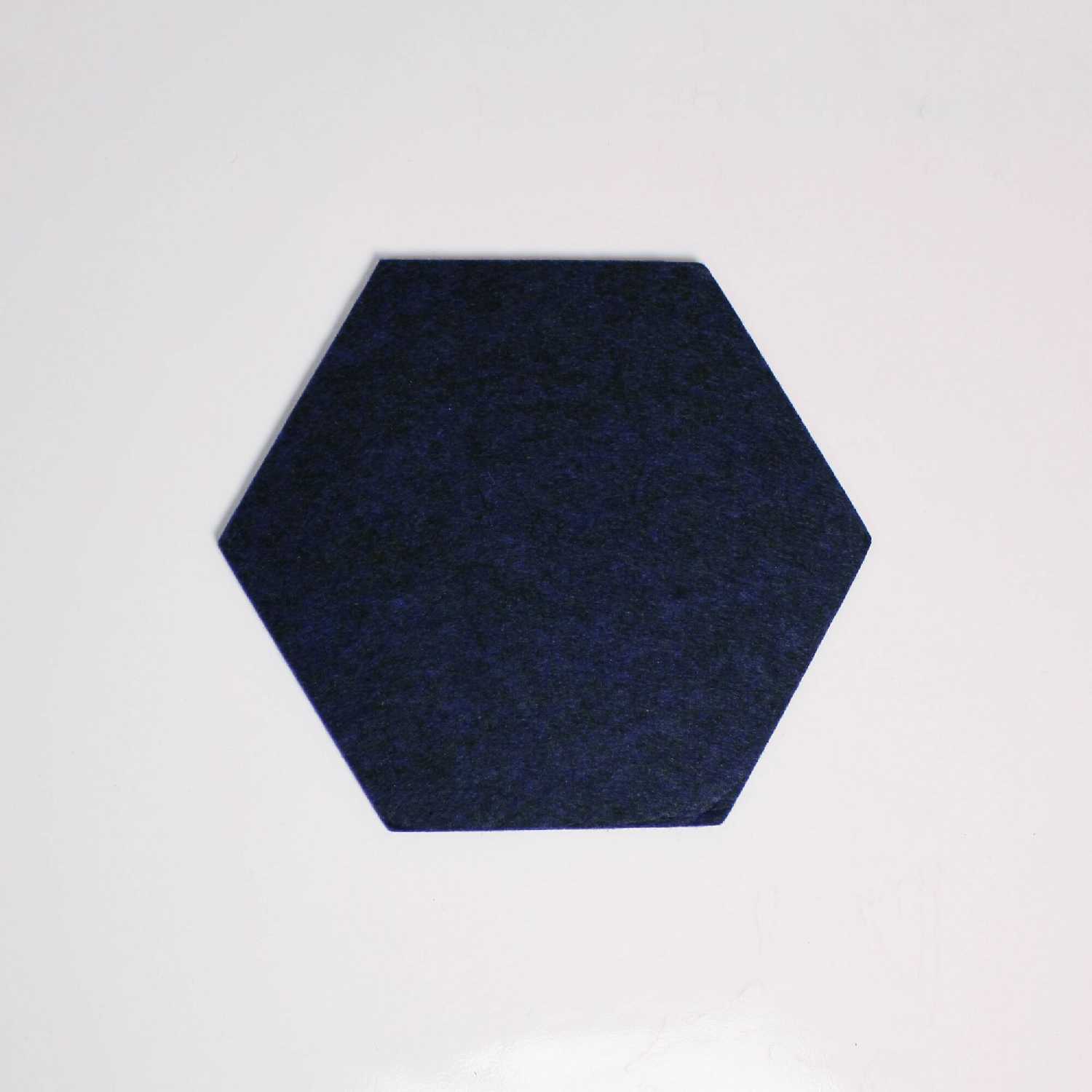 Доска мягкая Talmico шестиугольник (Talmico) фотография 6