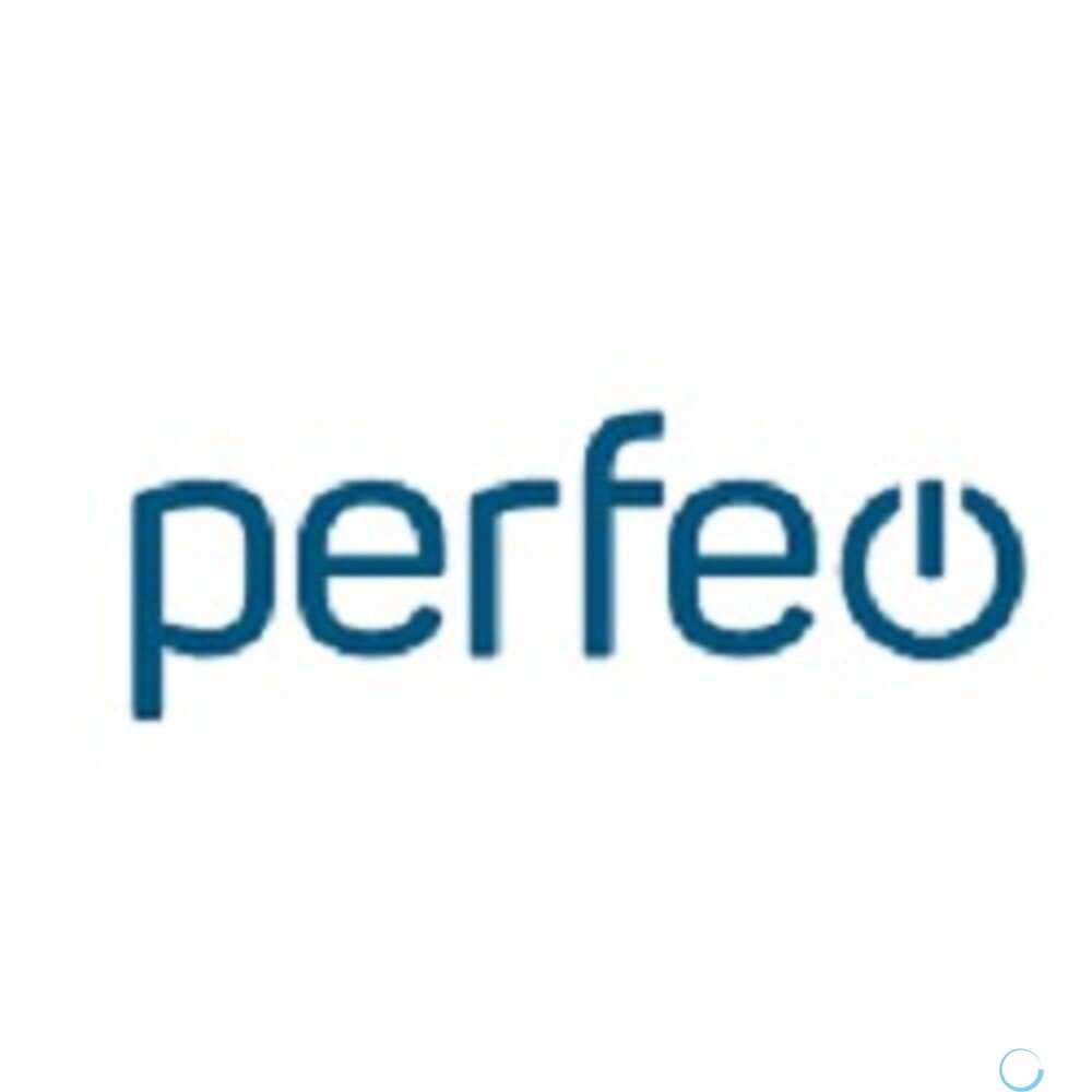 Внешний аккумулятор Perfeo Power Bank Waterfall (PF_D0176) фотография 4
