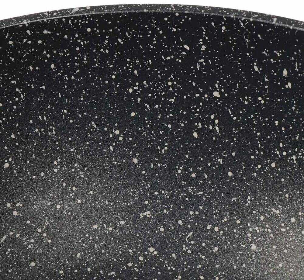 Казан Горница Гранит фотография 18