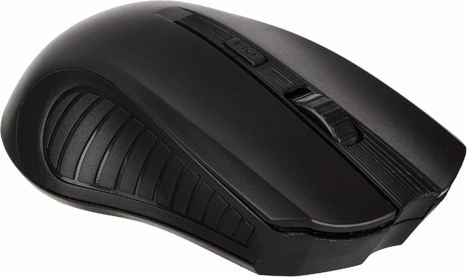 Мышь компьютерная ProMega C-WM603