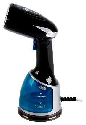 Отпариватель ENDEVER Odyssey Q-428 фотография 2