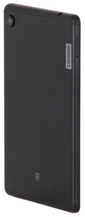 Планшет Lenovo TAB M7 TB-7305i (2019) фотография 10