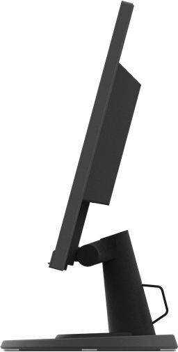 Монитор Lenovo ThinkVision C24-40 фотография 3