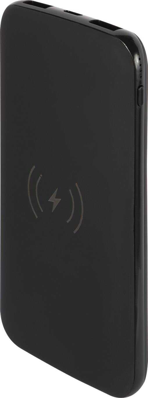 Внешний аккумулятор Redline PowerBank RP52 (ут000032478) фотография 2