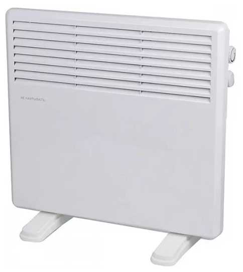 Конвектор Eurolux ОК-EU-2000CH фотография 8