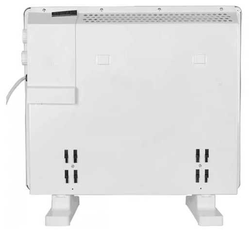 Конвектор Eurolux ОК-EU-2000CH фотография 9