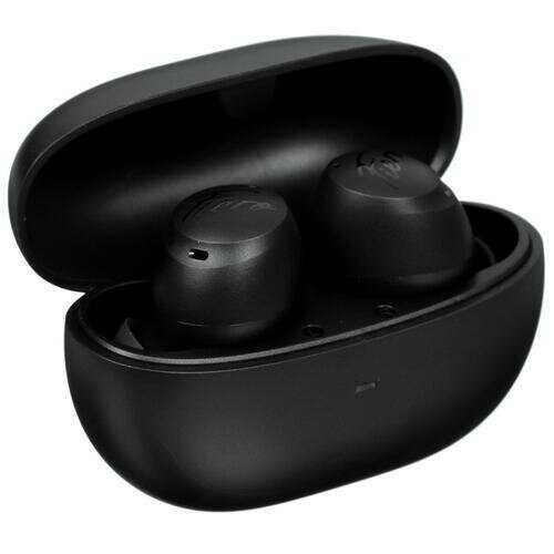 Наушники Fiero Moon M2 фотография 3