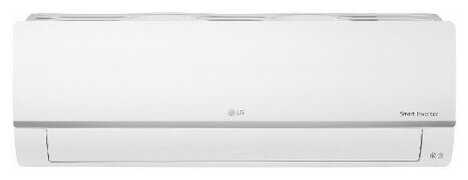 Настенный внутренний блок LG PM05SP фотография 4