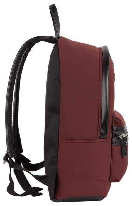 Городской рюкзак POLAR П0054 15.8 фотография 1